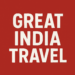 Great India Travel