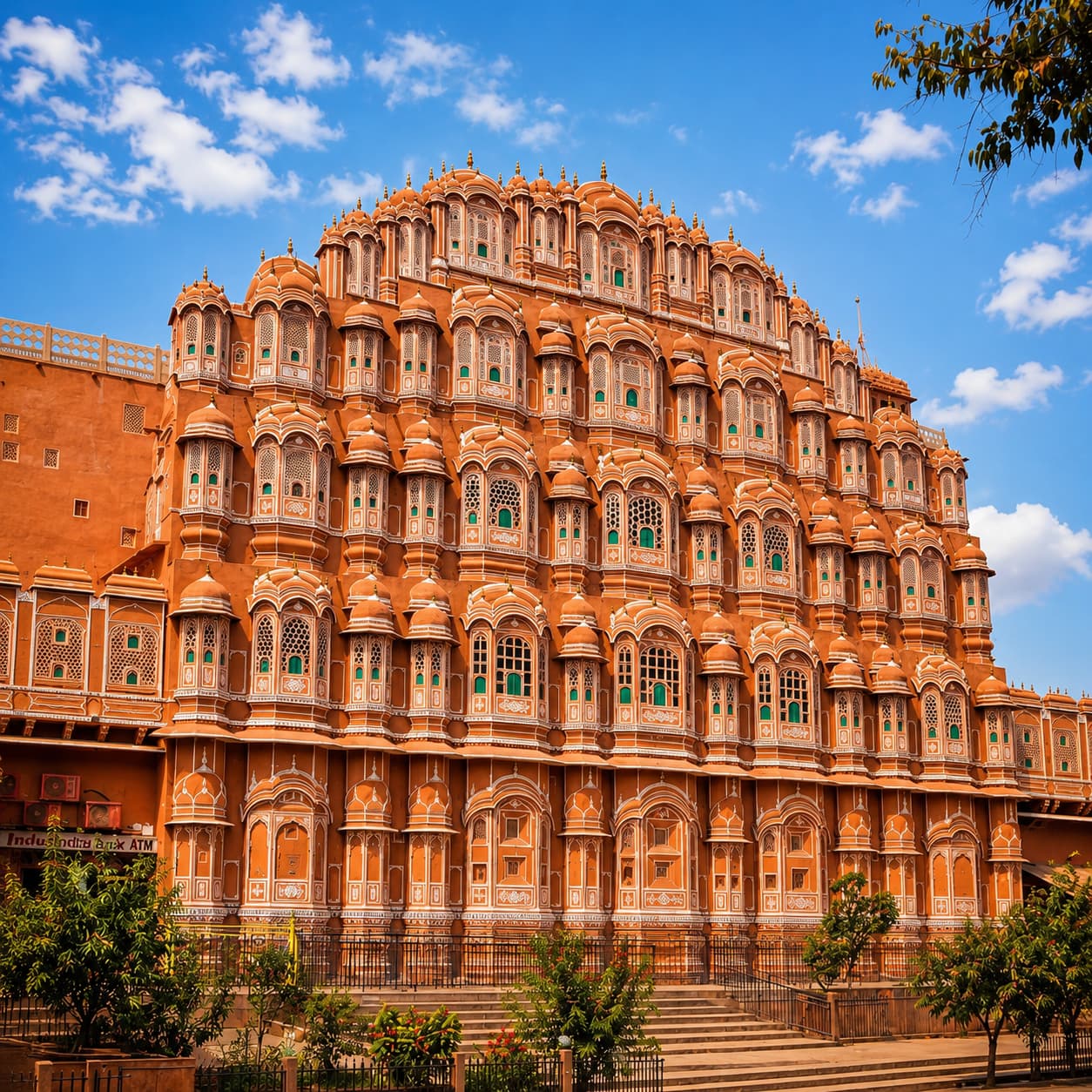 Jaipur