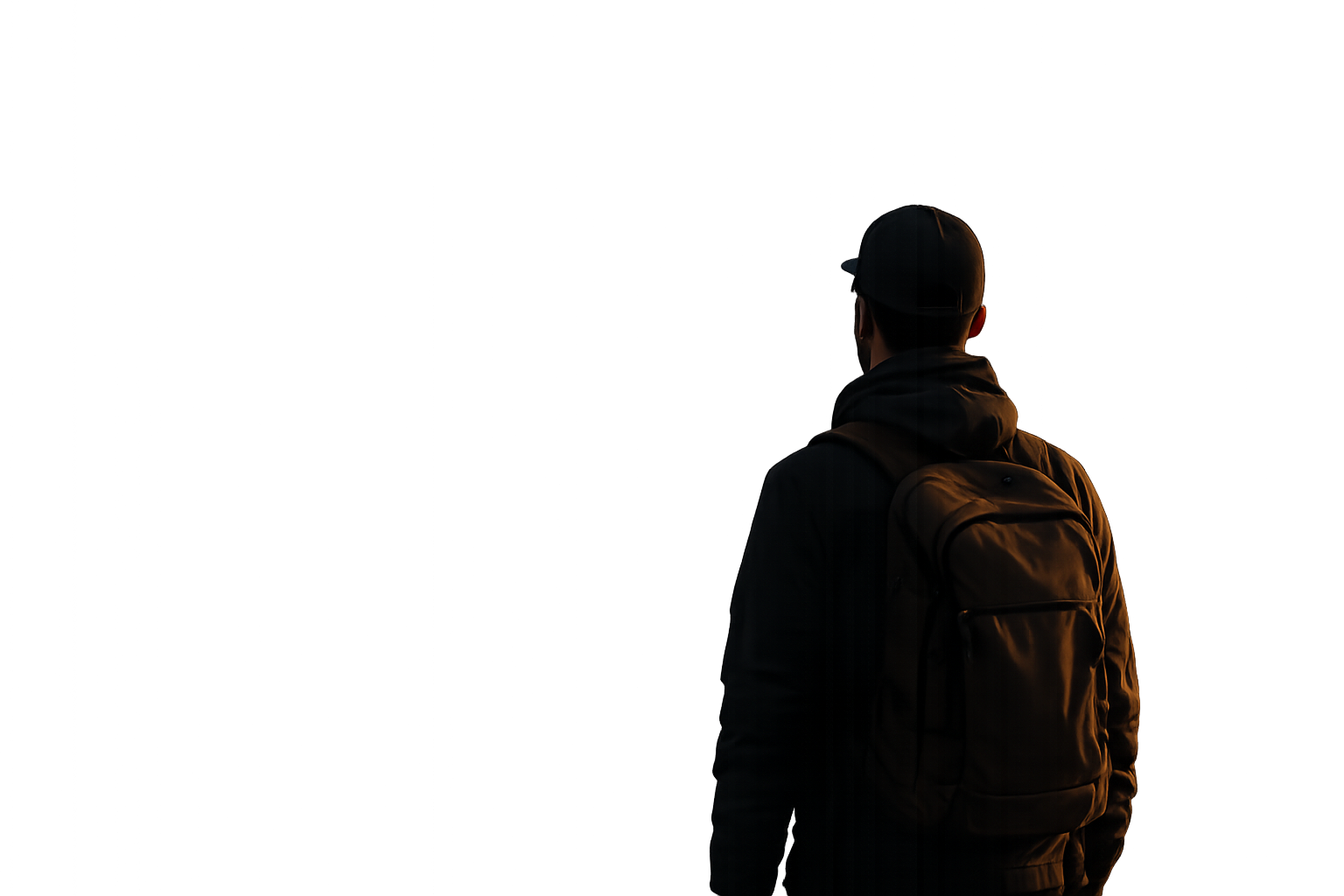 Traveller