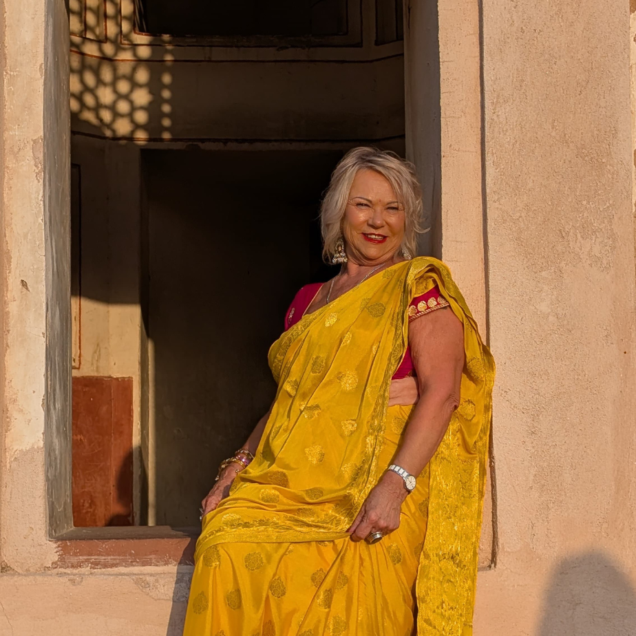 great india travel guest carousal image 11