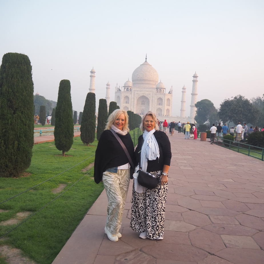 great india travel guest carousal image 14