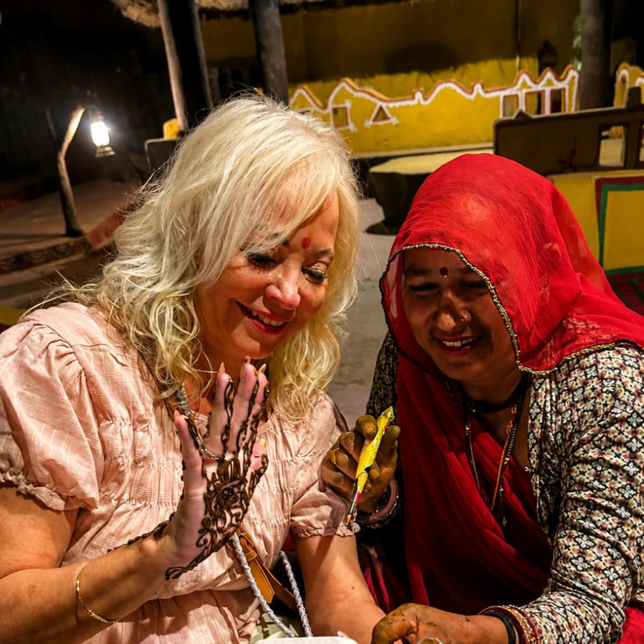 great india travel guest carousal image 15