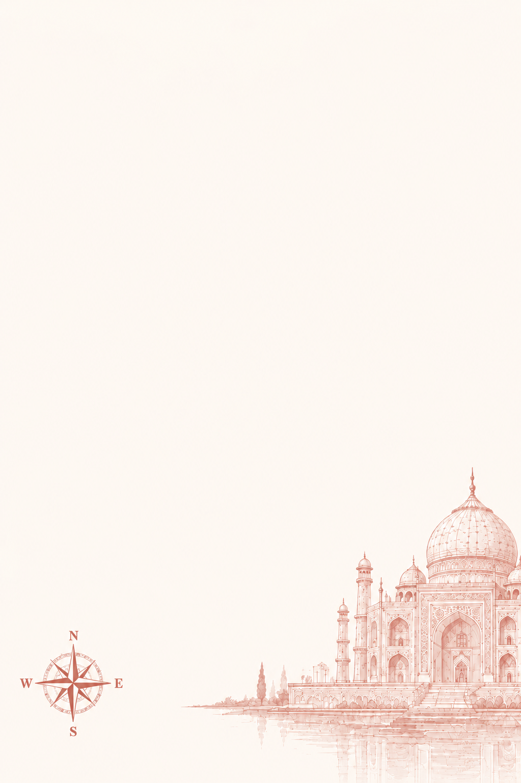 Nepal Background