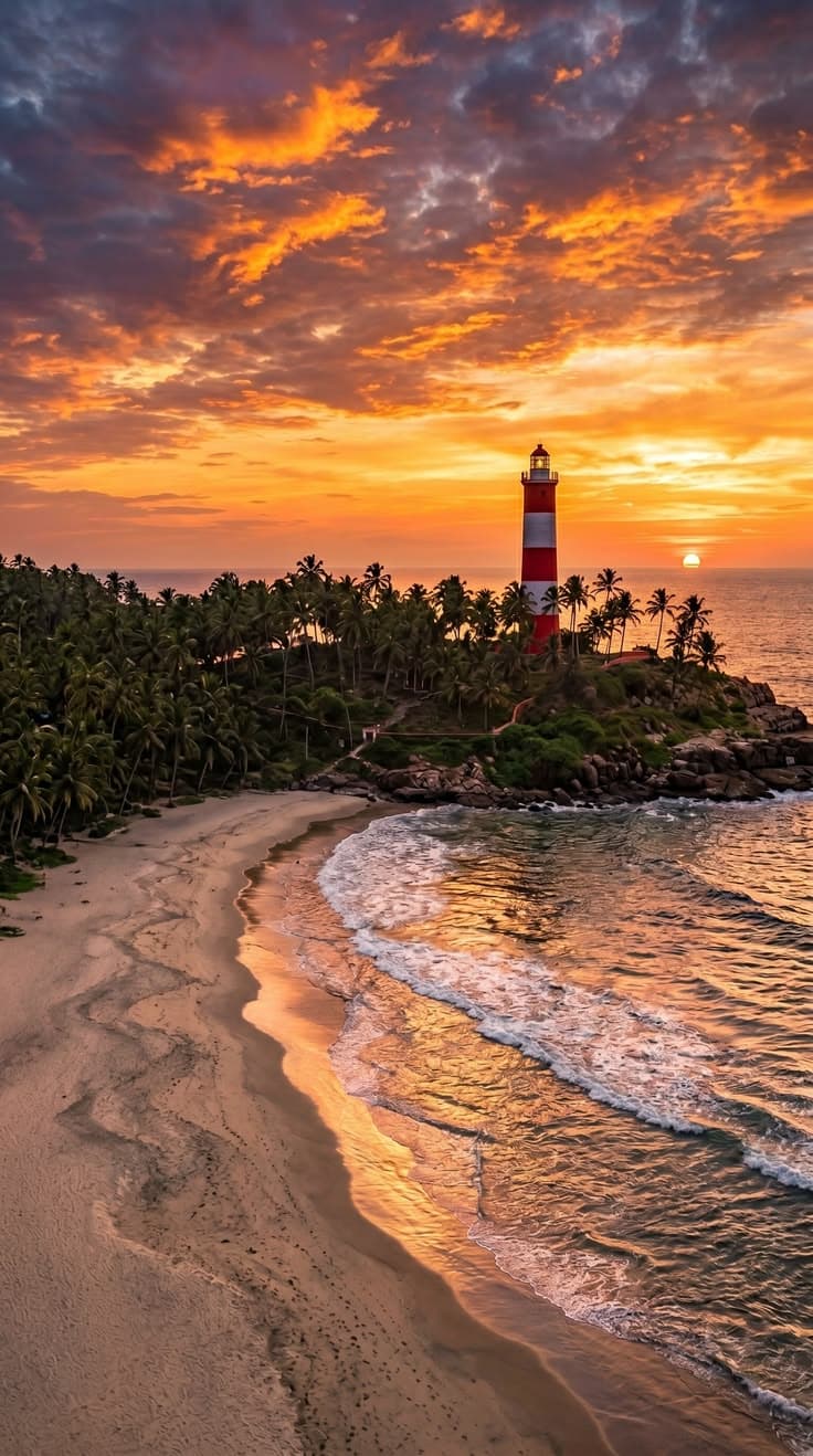 Kovalam