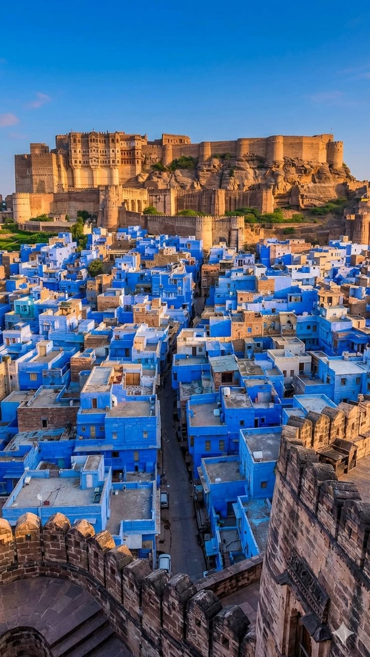 Jodhpur