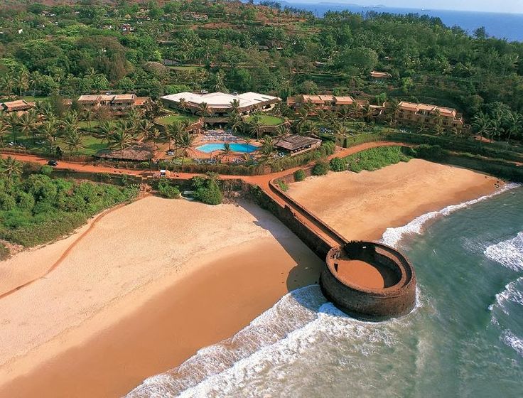 Candolim