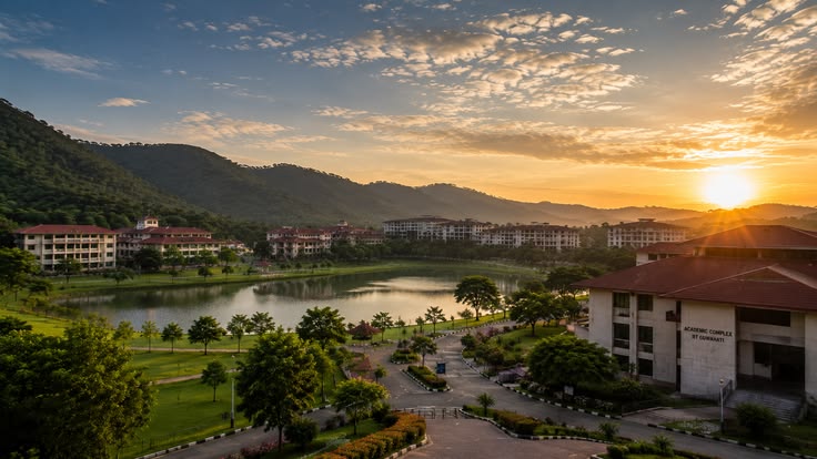 Guwahati