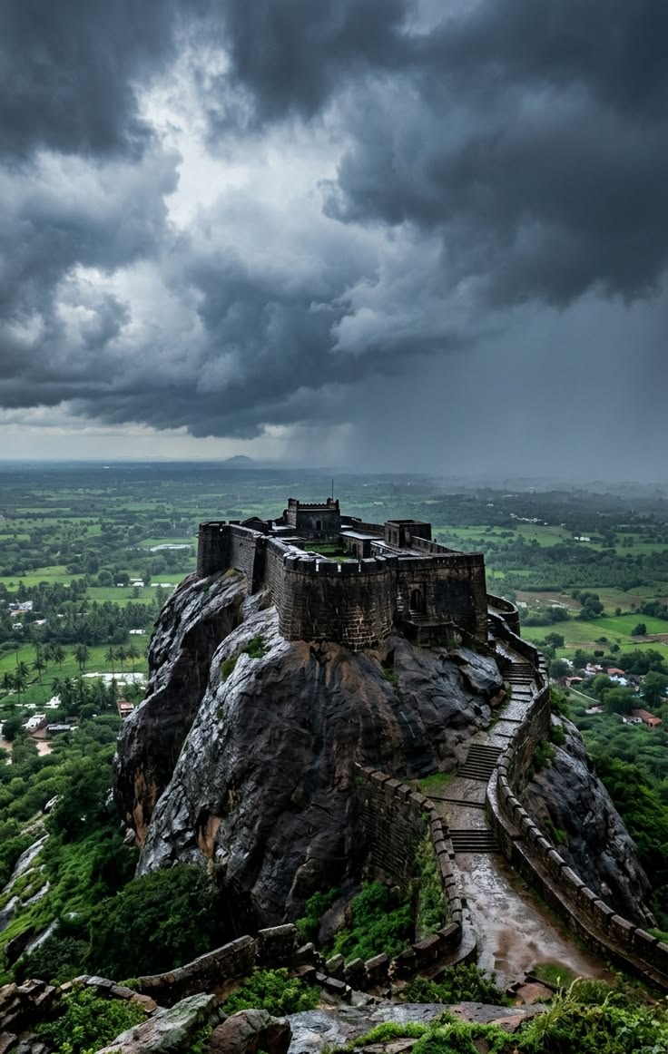 Dindigul