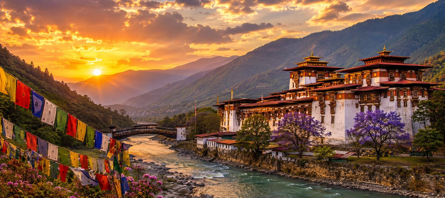 Great India Travel