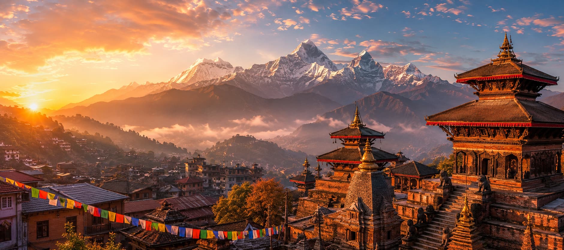 Great India Travel