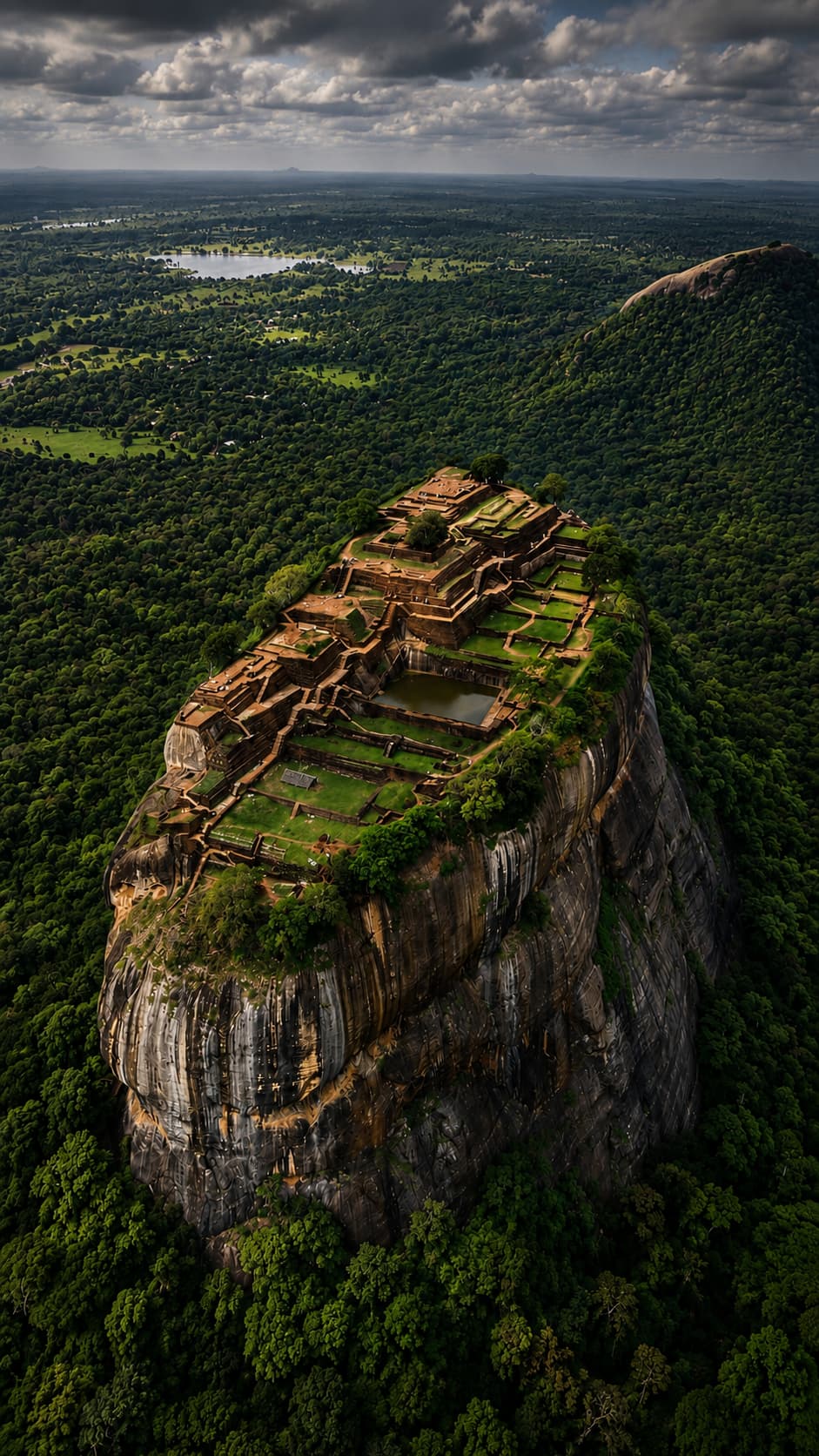 Sri Lanka