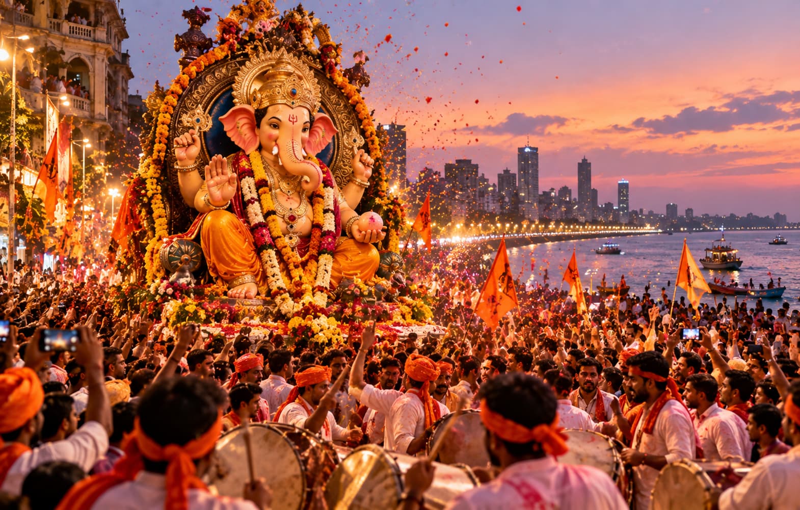 festivals of india image 3