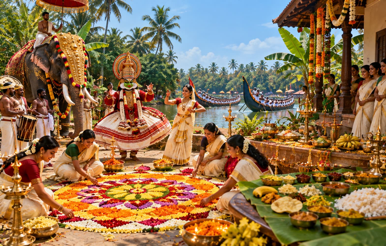 festivals of india image 4