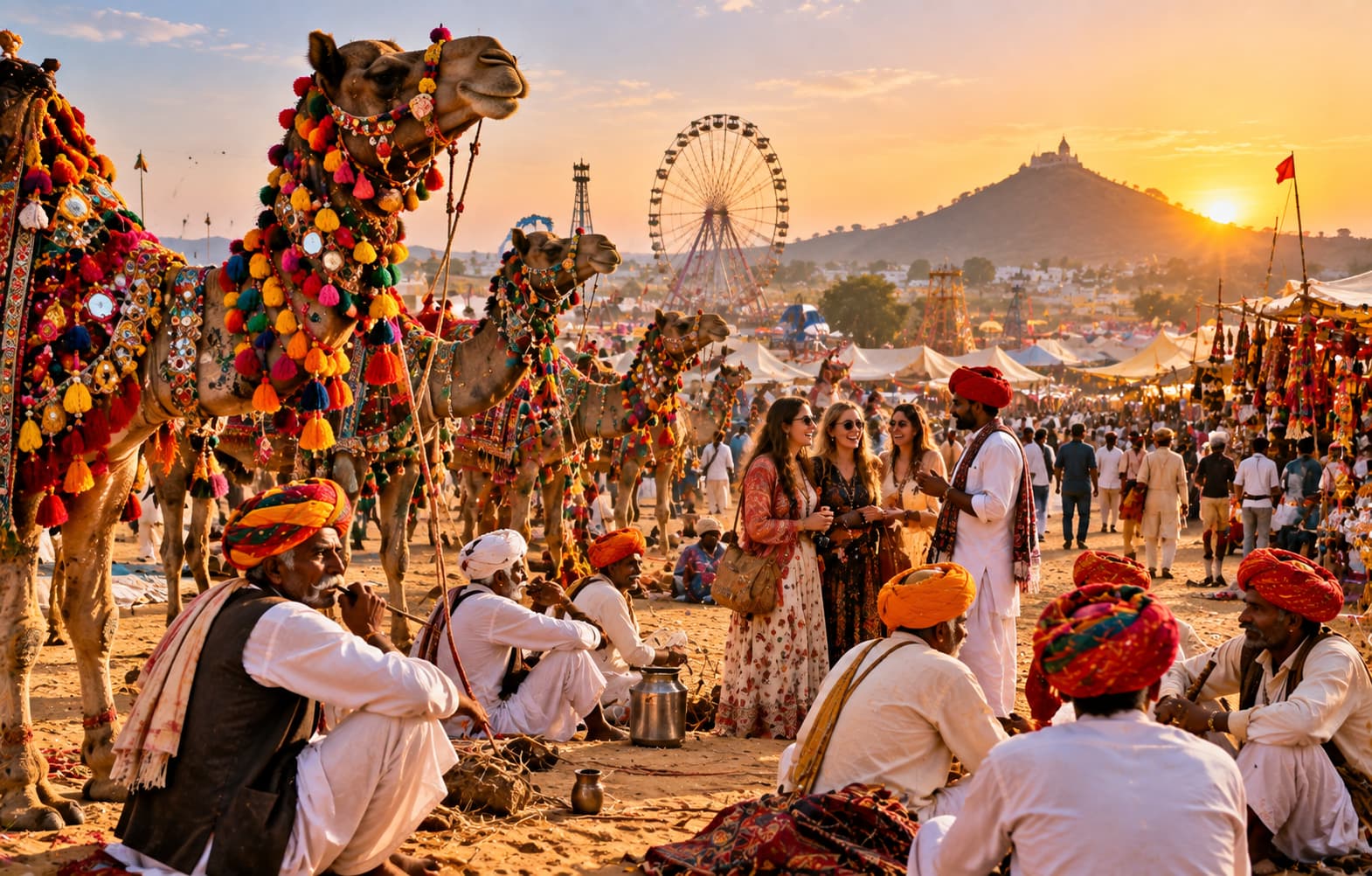 festivals of india image 5