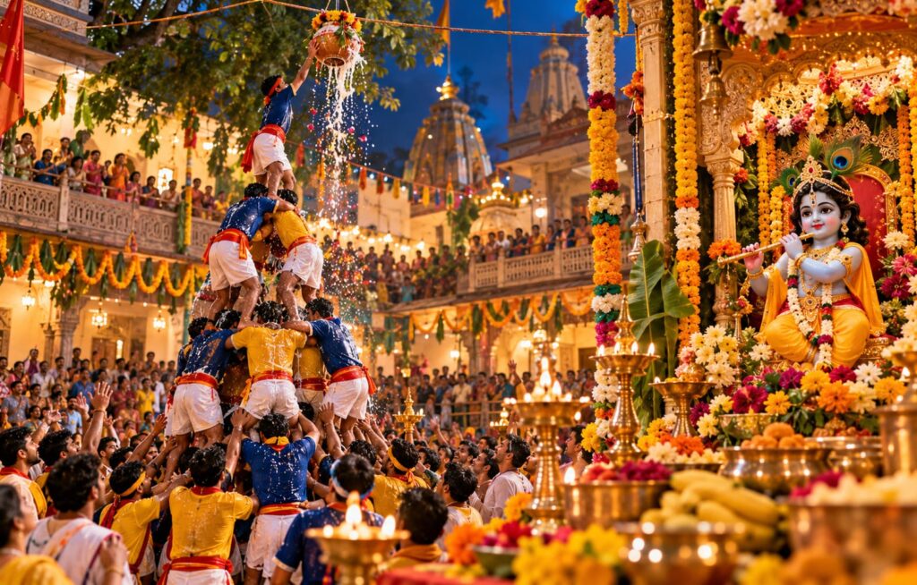 festivals of india image 6