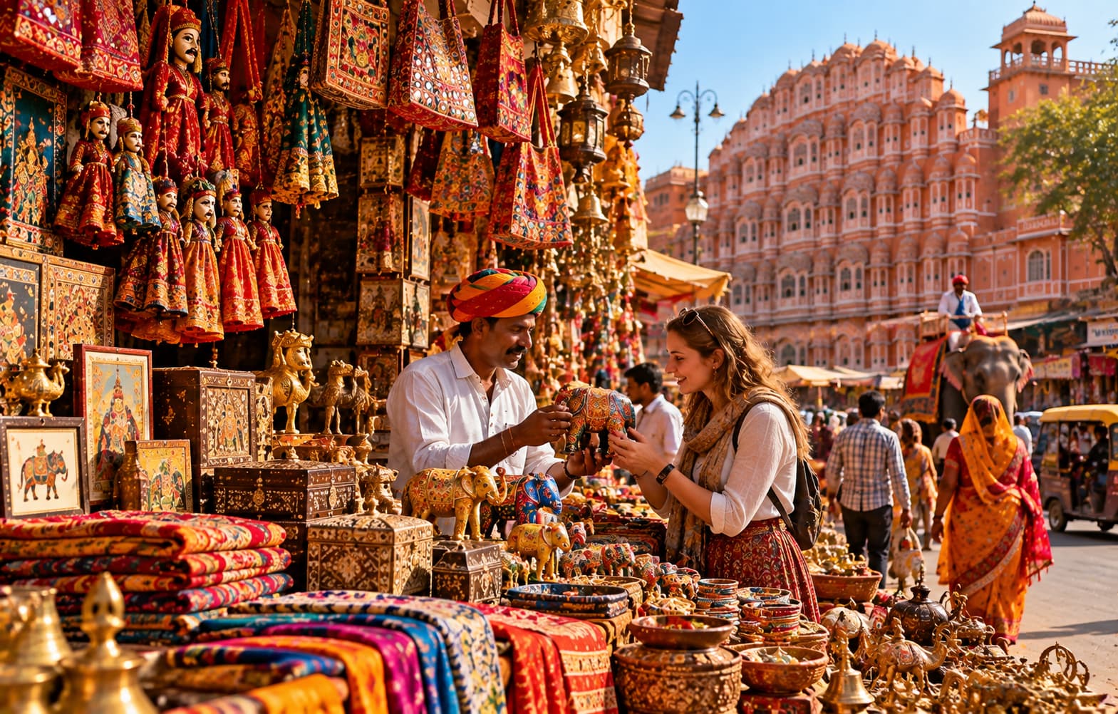 git indian culture blog image 2