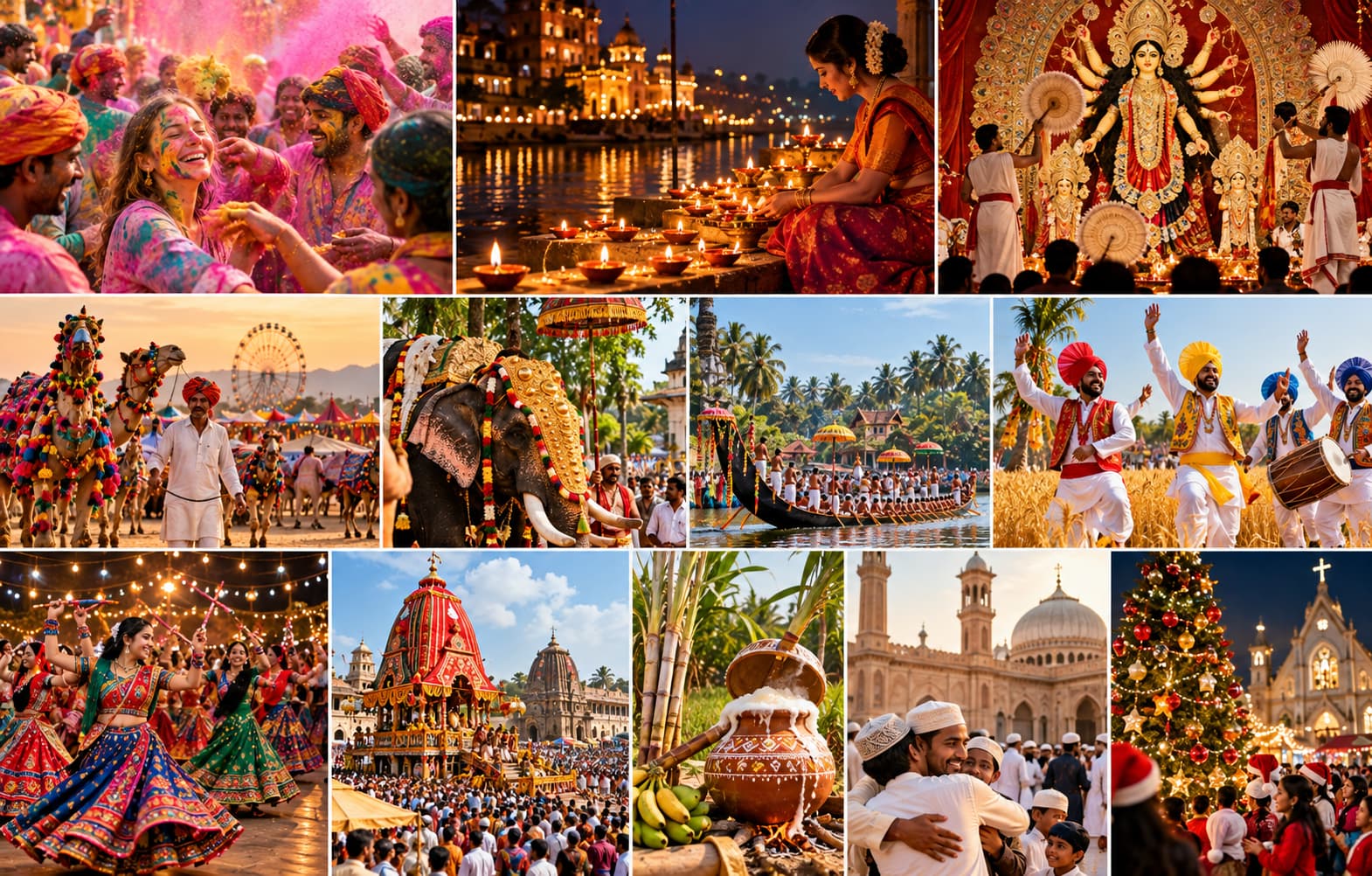 git indian culture blog image