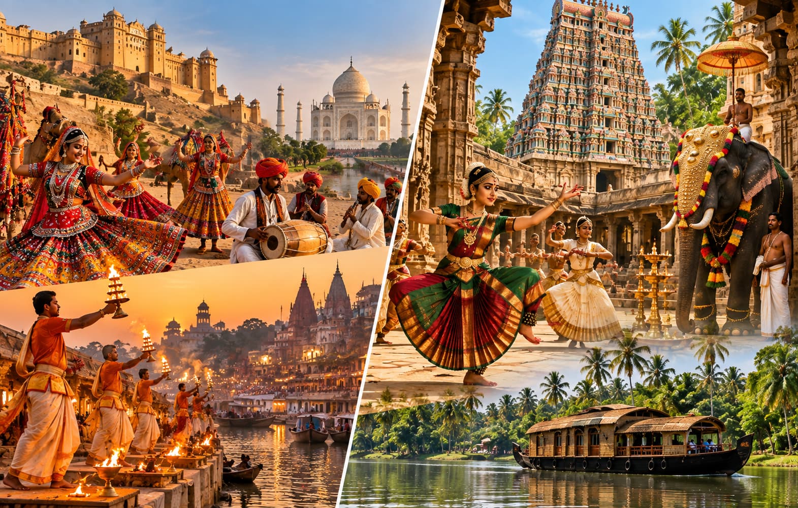 great india travel blog image 2