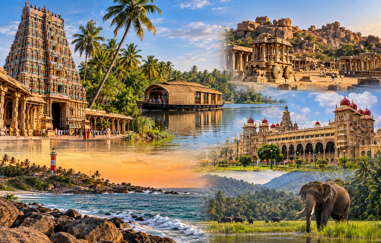 great india travel blog image 4