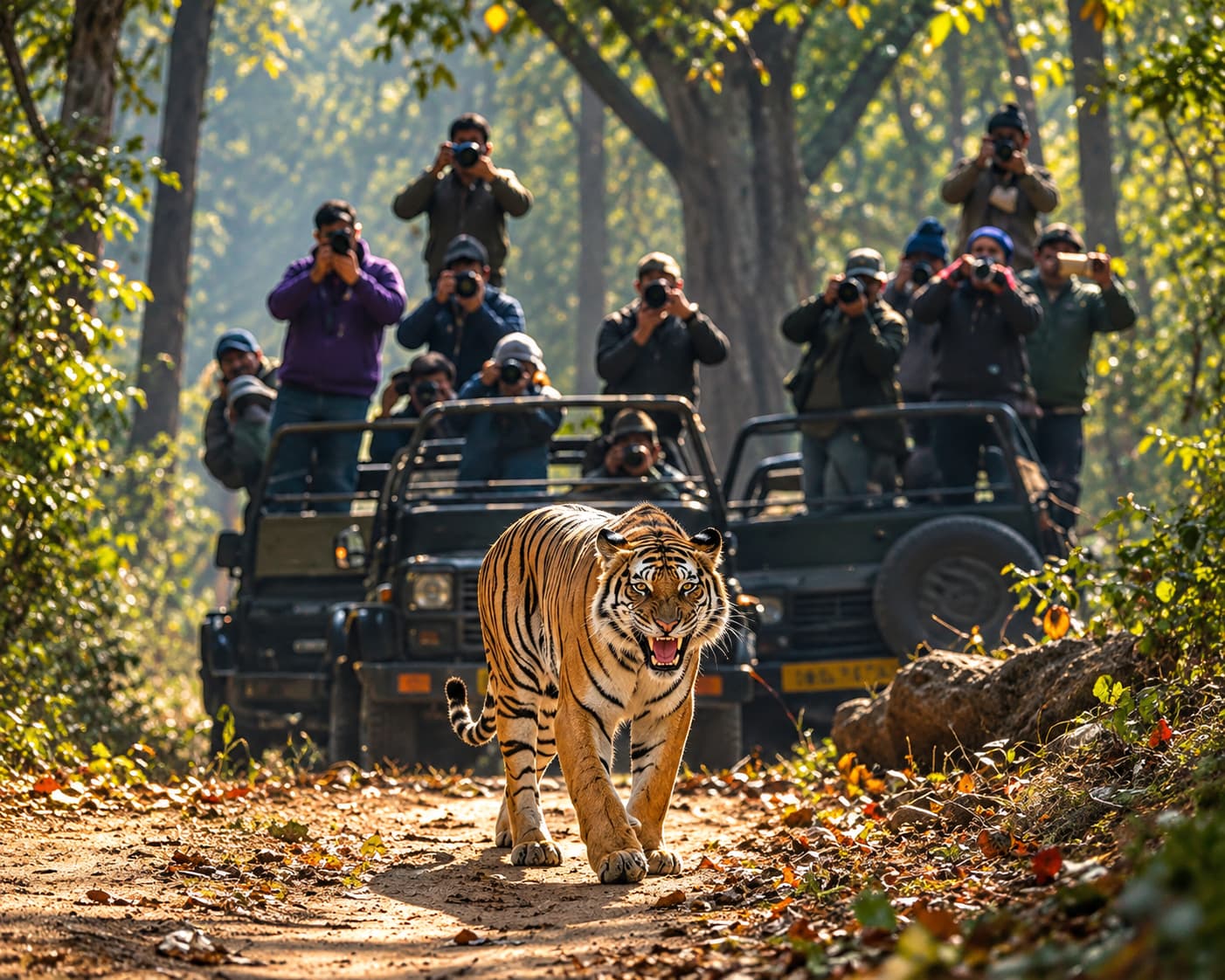 git best national parks in India blog image 1