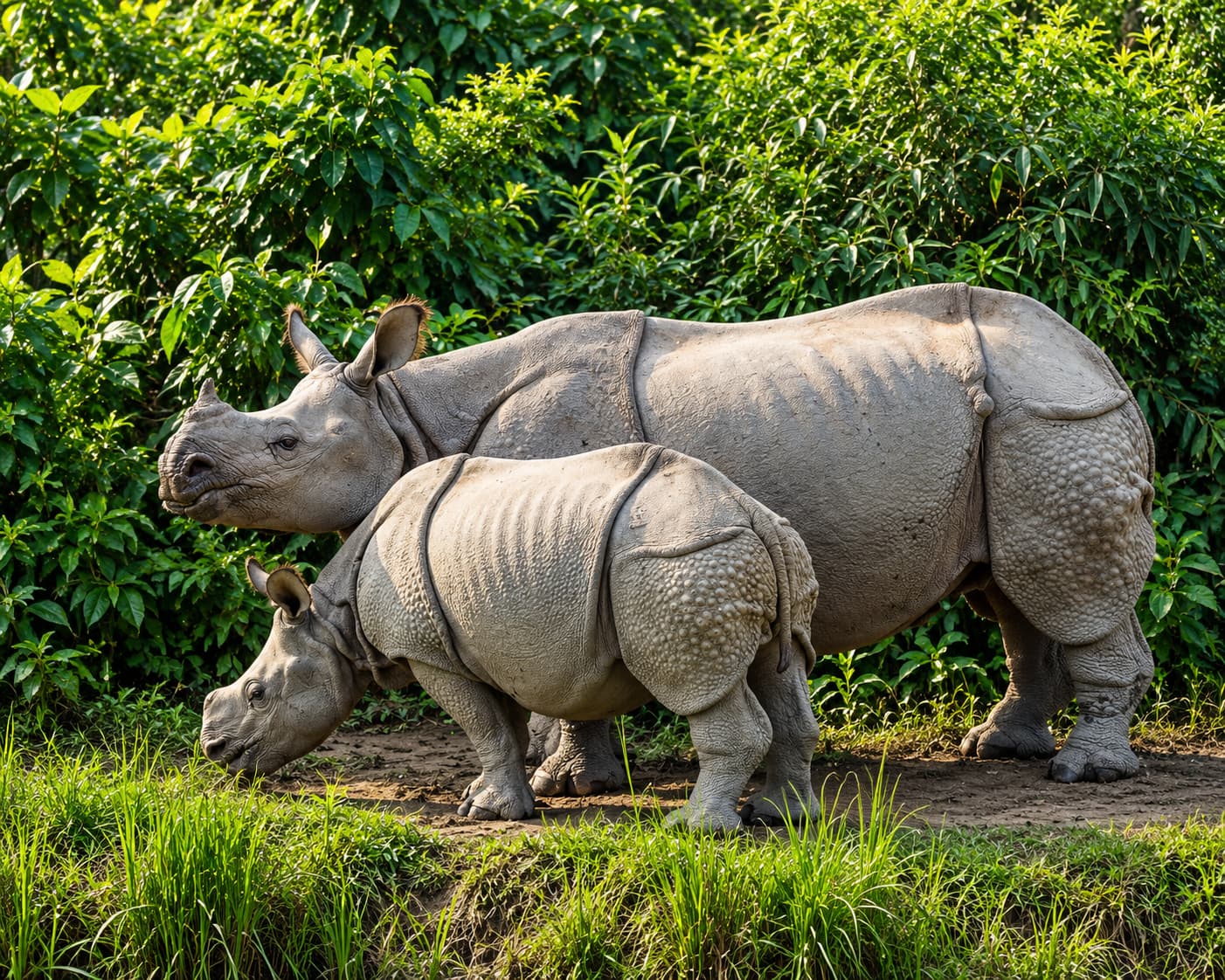 git best national parks in India blog image 3