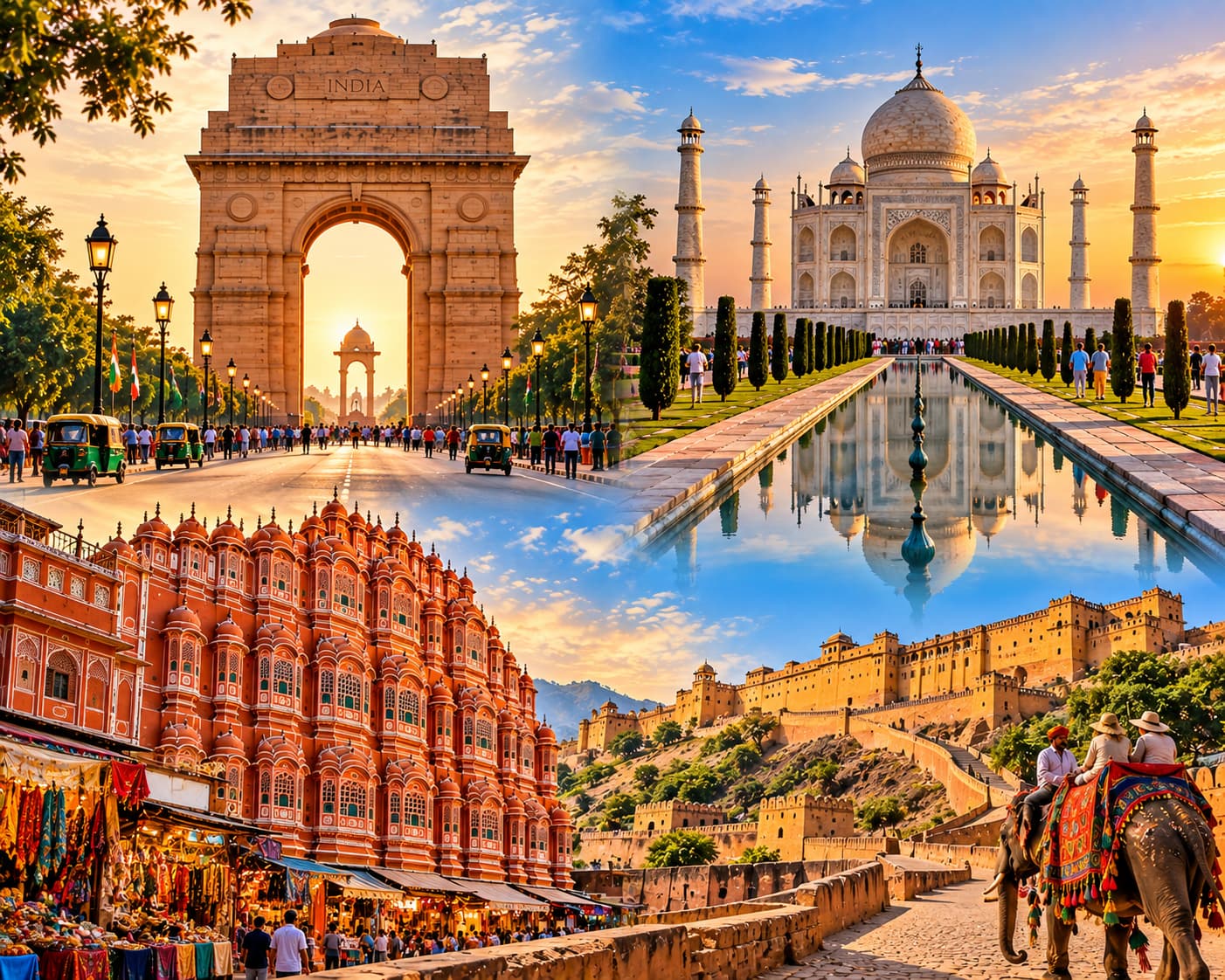 git best time to visit india blog image 2
