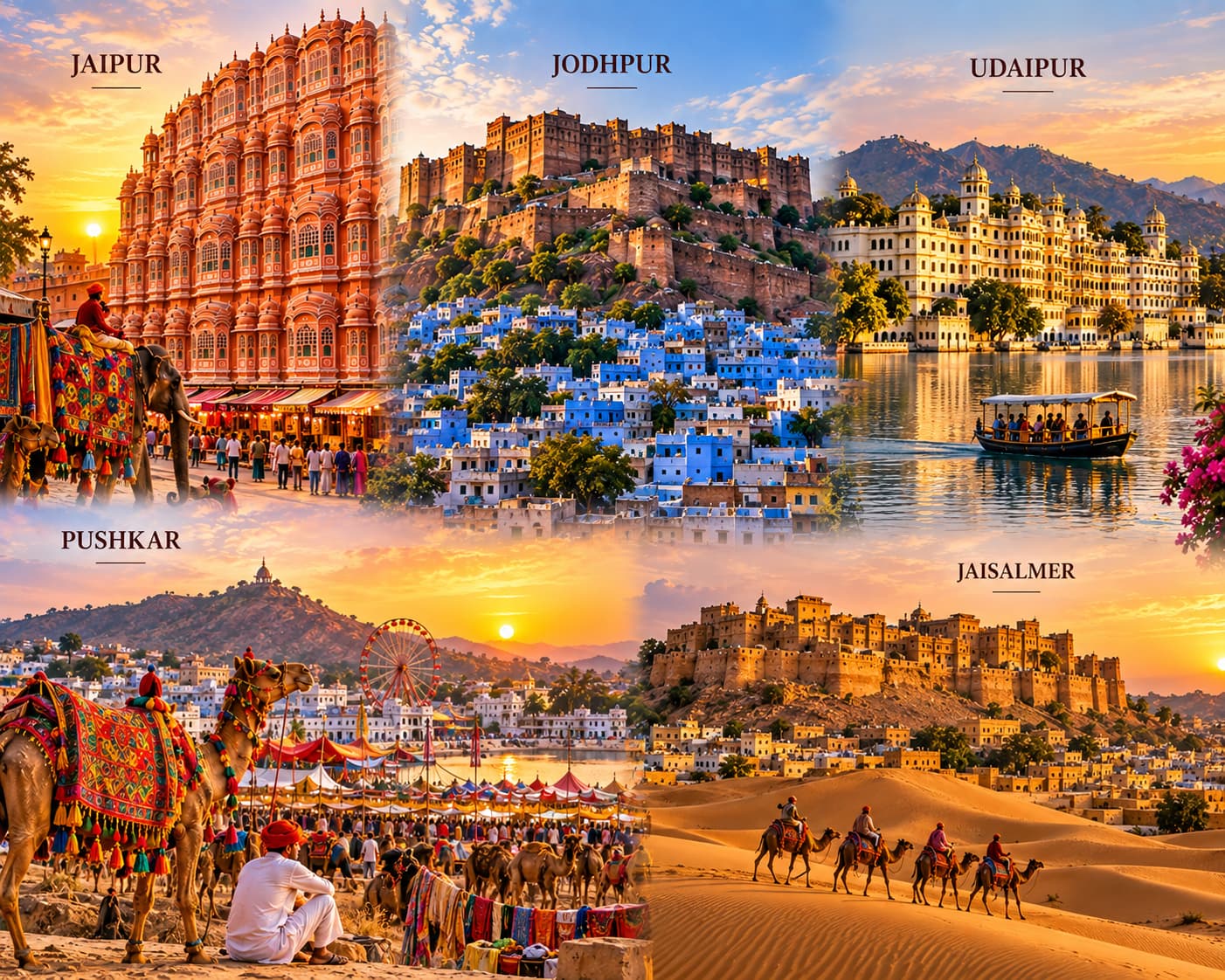git best time to visit india blog image 4
