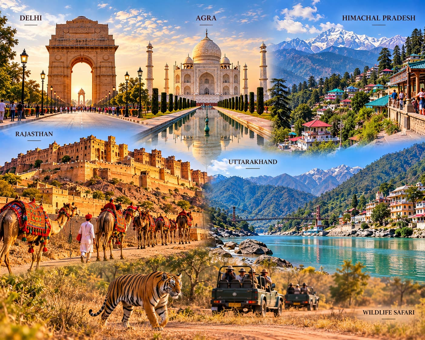 git best time to visit india blog image 5