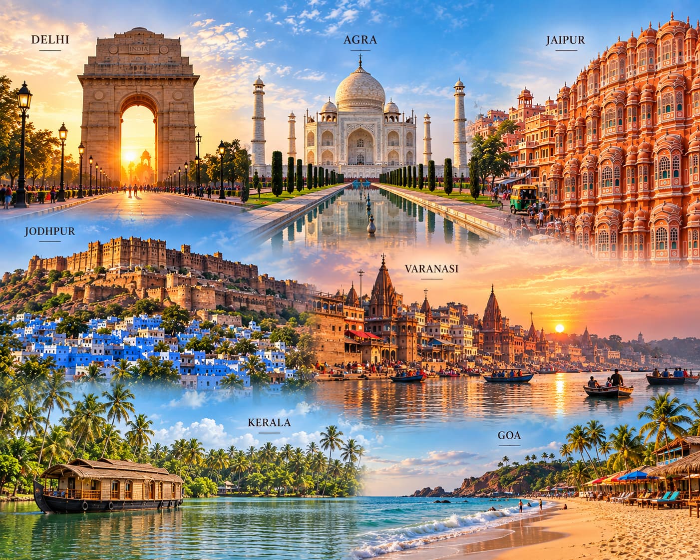 git best time to visit india blog image 6
