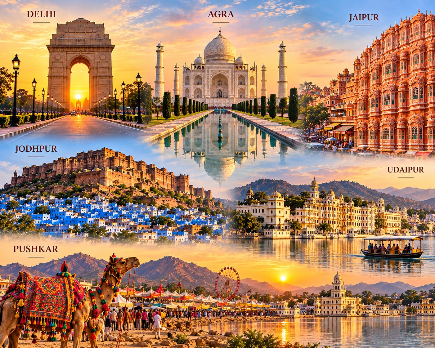 git best time to visit india blog image 7