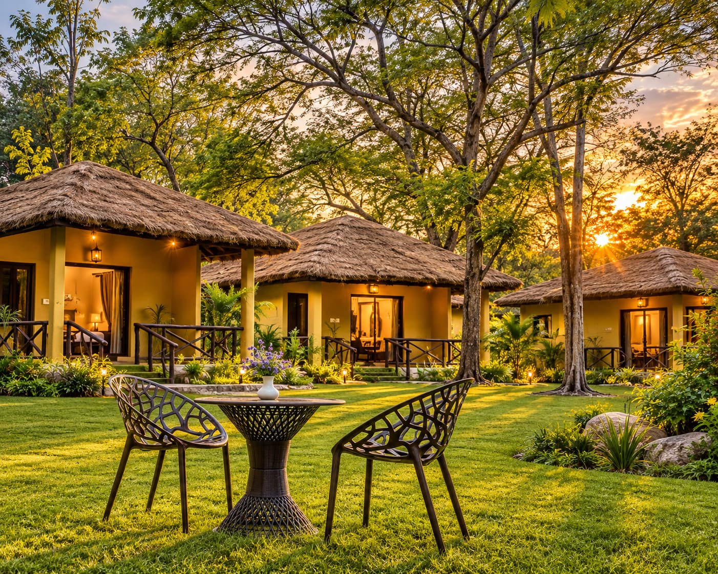 git where to stay in india blog image 1