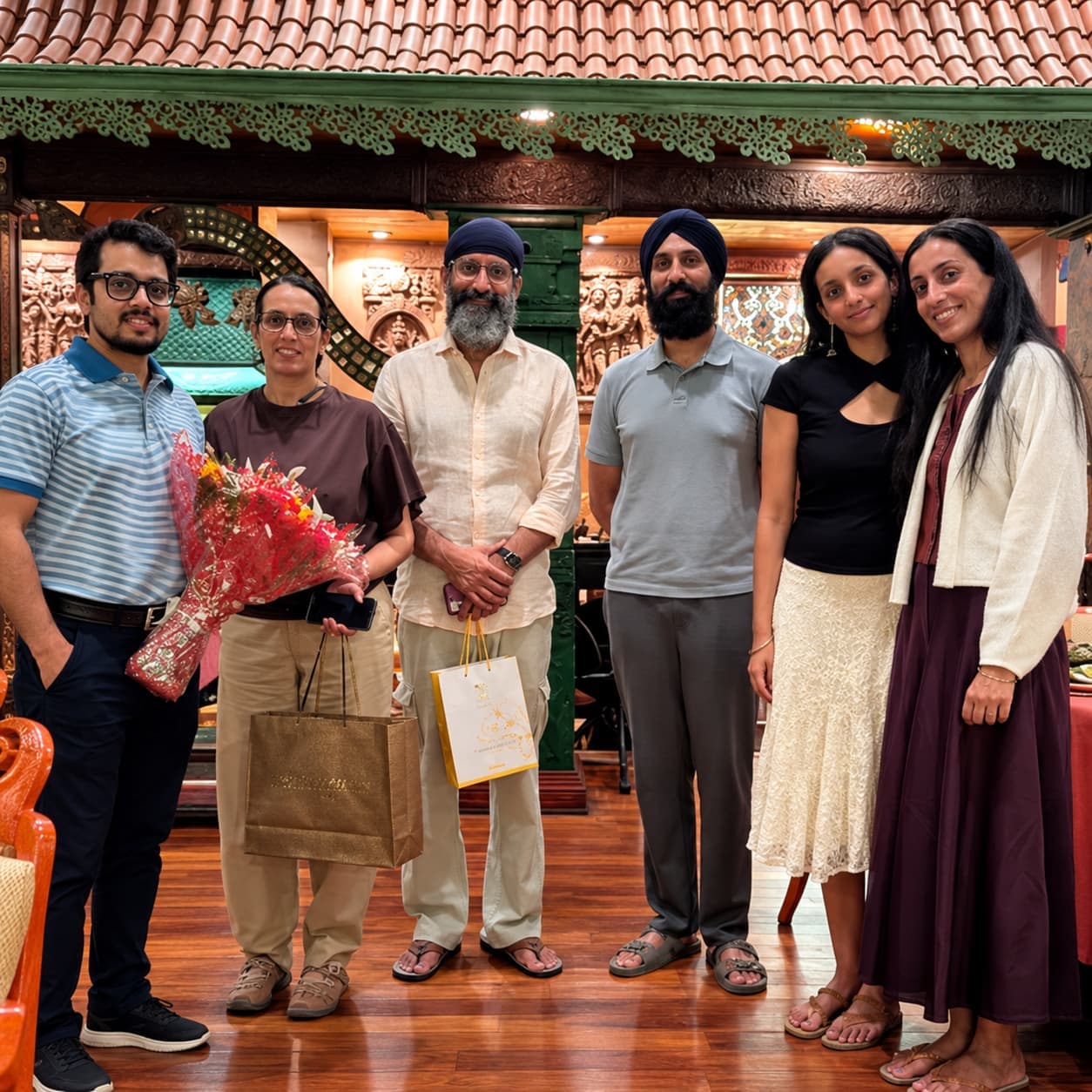 great india travel guest images recent 3